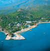 Club Phaselis 